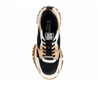 STEVE MADDEN SNEAKERS DONNA TRILLING