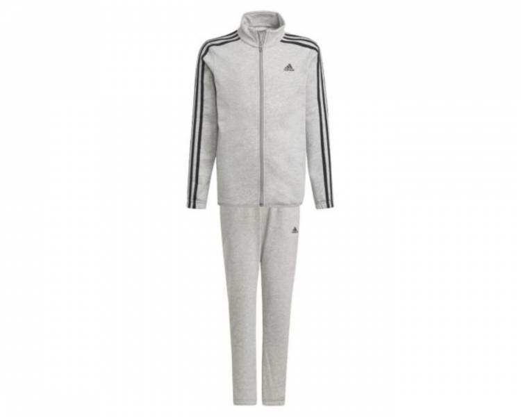 ADIDAS TUTA BAMBINO GN3987