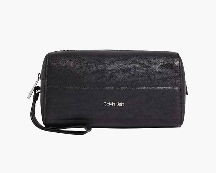 Pochette Calvin Klein uomo