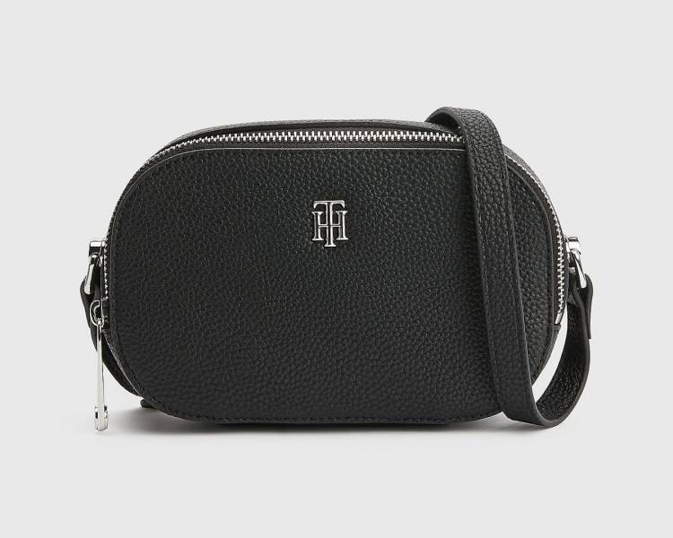 TOMMY HILFIGER BORSA A TRACOLLA DONNA AW0AW13151