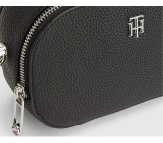 TOMMY HILFIGER BORSA A TRACOLLA DONNA AW0AW13151