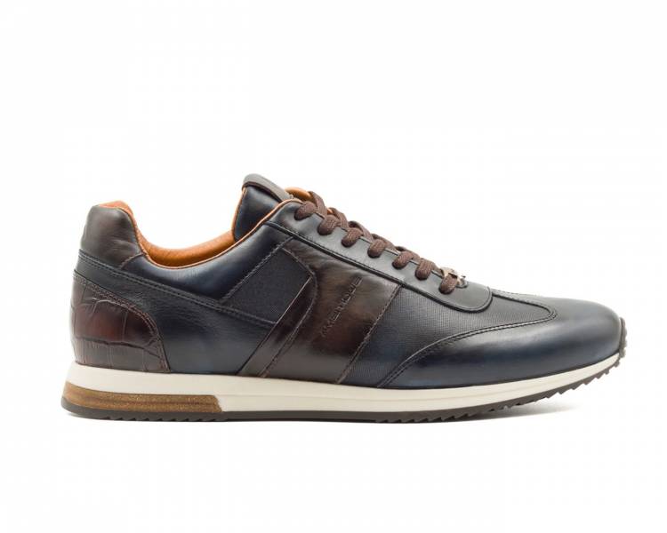 AMBITIOUS SNEAKERS UOMO 11721-5909