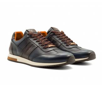 AMBITIOUS SNEAKERS UOMO 11721-5909