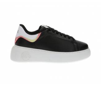 Sneakers Armani Exchange donna