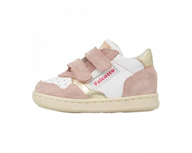 FALCOTTO SNEAKERS BAMBINA 1M18