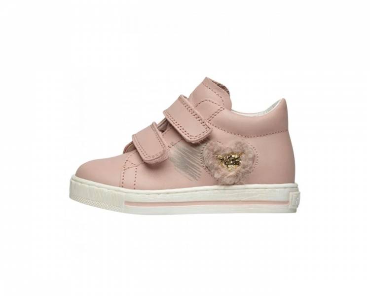 FALCOTTO SNEAKERS BAMBINA 1M19