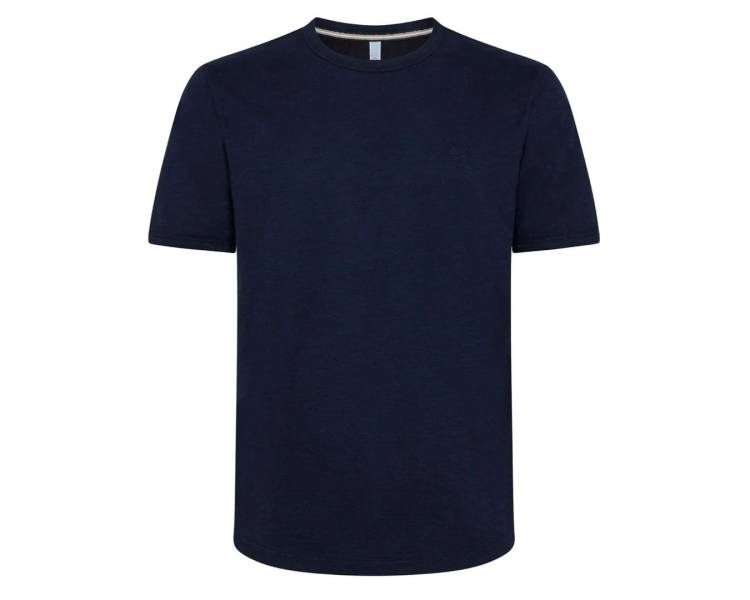 SUN68 T-SHIRT UOMO T32112