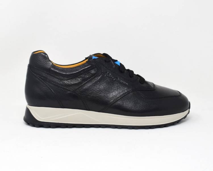 ANTICA CUOIERIA SNEAKERS UOMO 22570