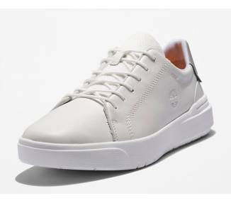 TIMBERLAND SNEAKERS UOMO A2921