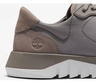 TIMBERLAND SNEAKERS UOMO A2JWP