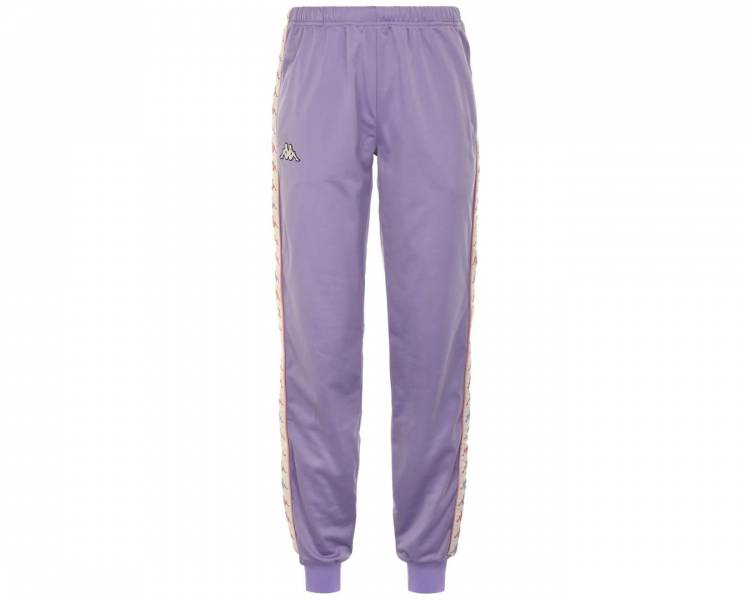 KAPPA PANTALONE TUTA DONNA 20 361B3TW