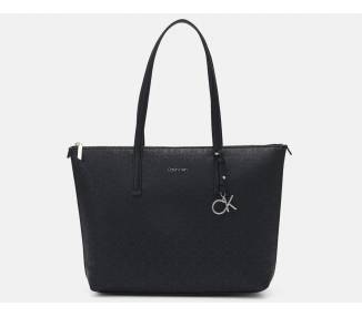 Shopping bag Calvin Klein donna