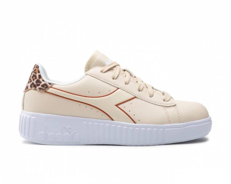 DIADORA GAME STEP LEOPARD 101.178649