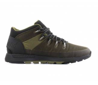 TIMBERLAND SNEAKERS UOMO A5NFK