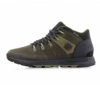 TIMBERLAND SNEAKERS UOMO A5NFK