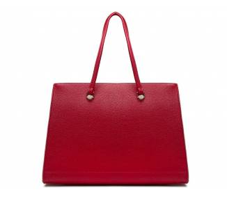 TOMMY HIFLIGER SHOPPING BAG DONNA AW0AW13158