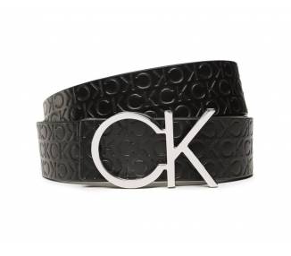 Cintura reversibile Calvin Klein donna