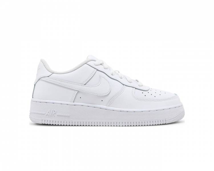 NIKE AIR FORCE 1 LE (GS) DH2920-111