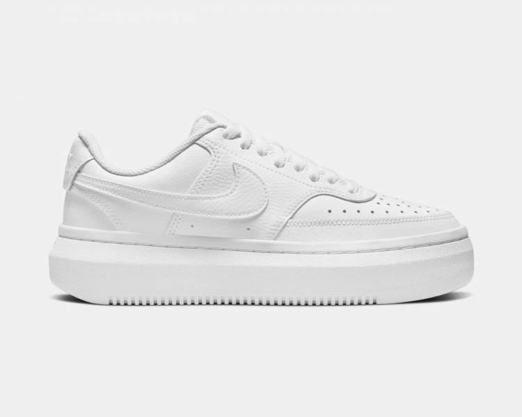 NIKE COURT VISION ALTA LTR DM0113-100