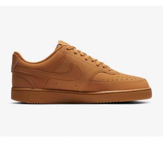 NIKE COURT VISION LO CD5463-200