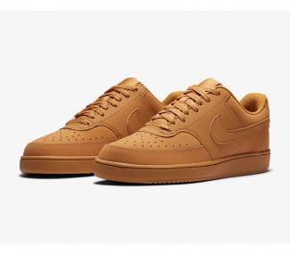 NIKE COURT VISION LO CD5463-200