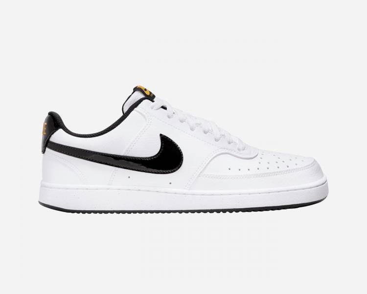 NIKE COURT VISION LOW DV1899-100