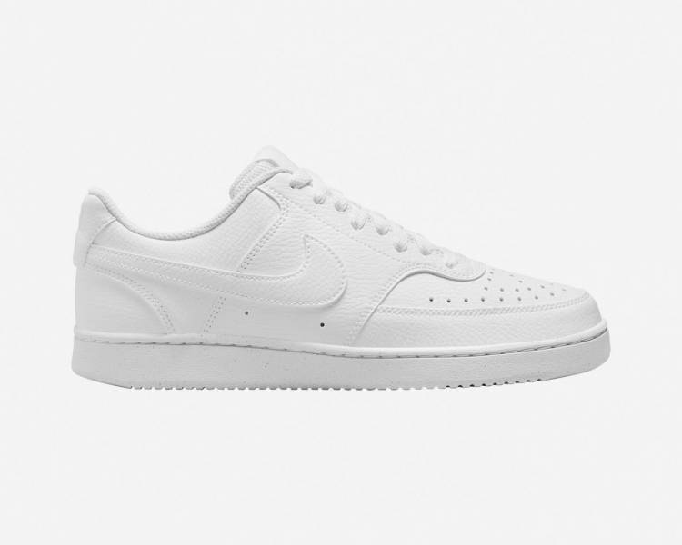 NIKE COURT VISON LOW NN DH3158-100