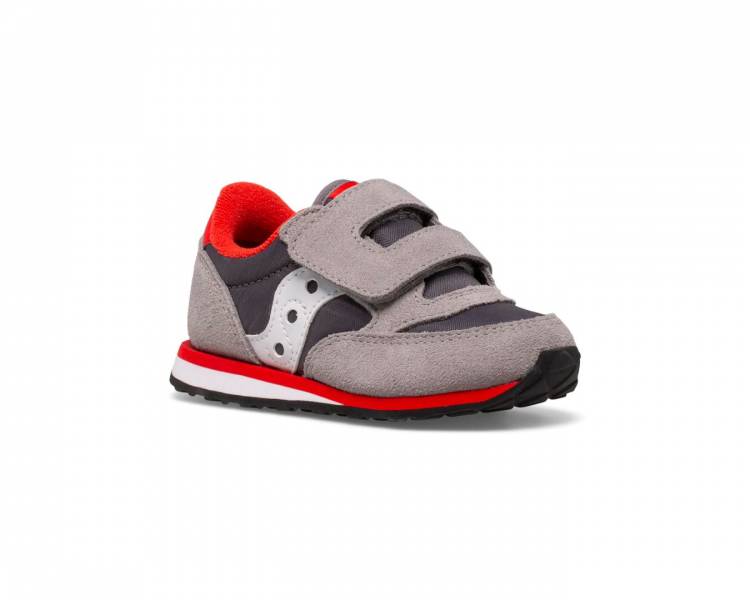 SAUCONY BABY JAZZ SL266337