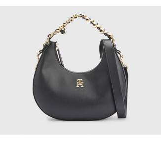TOMMY HILFIGER BORSA A TRACOLLA DONNA AW0AW14177