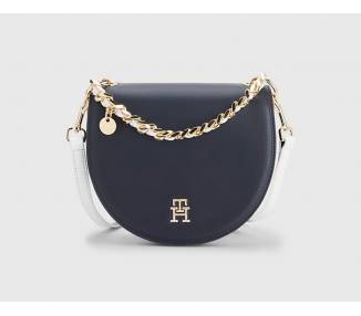 TOMMY HILFIGER BORSA A TRACOLLA DONNA AW0AW14492
