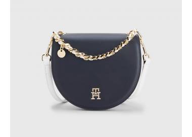 TOMMY HILFIGER BORSA A TRACOLLA DONNA AW0AW14492