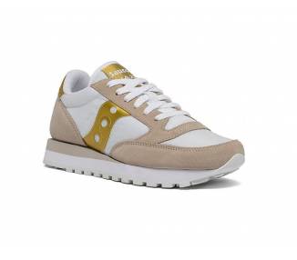 SAUCONY SNEAKERS DONNA 1044-611