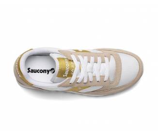 SAUCONY SNEAKERS DONNA 1044-611