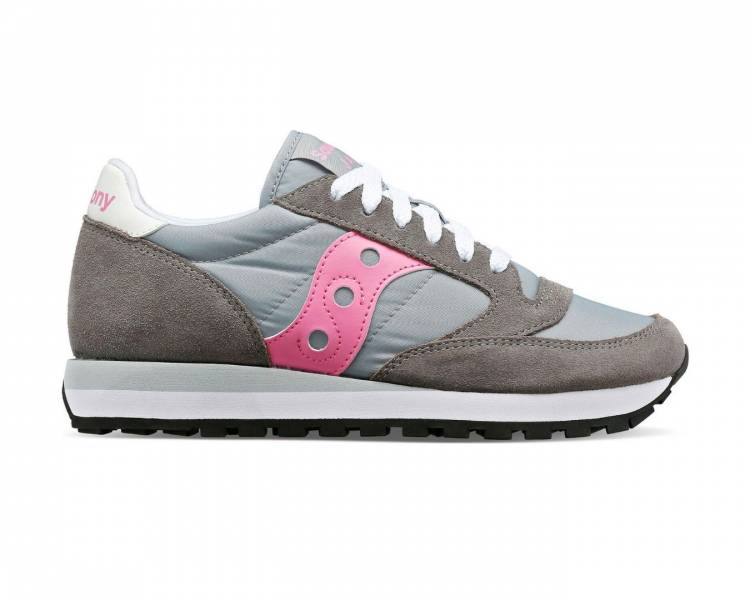 SAUCONY SNEAKERS DONNA 1044-675
