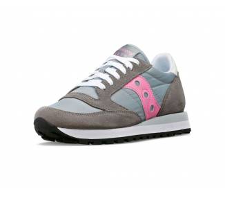 SAUCONY SNEAKERS DONNA 1044-675