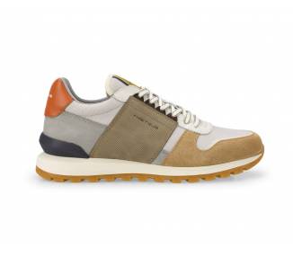 AMBITIOUS SNEAKERS UOMO 12083