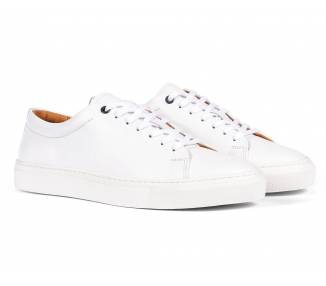 AMBITIOUS SNEAKERS UOMO 11187A-4638