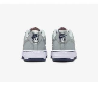 NIKE AIR FORCE 1 (GS) CT3839-004