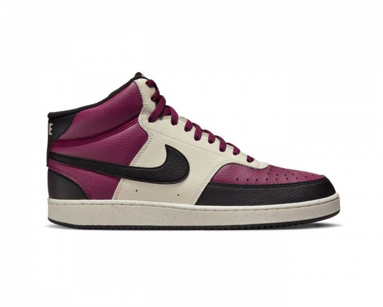 NIKE COURT VISION MID DN3577-600