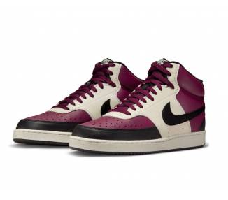 NIKE COURT VISION MID DN3577-600