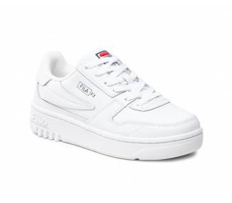 FILA FXVENTUNO SNEAKERS  DONNA FFW0003