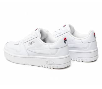 FILA FXVENTUNO SNEAKERS  DONNA FFW0003