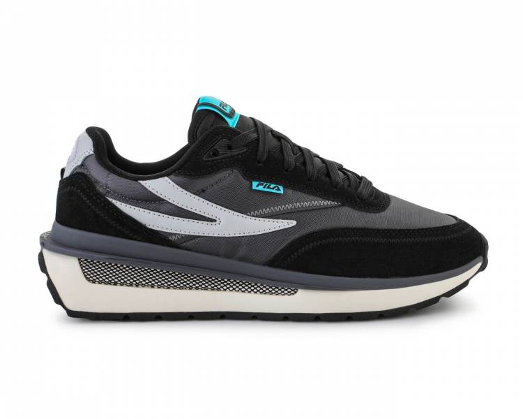 FILA REGGIO SNEAKERS UOMO FFM0196