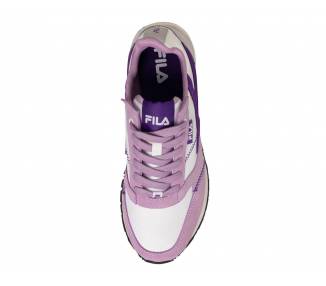 FILA RUN FORMATION SNEAKERS DONNA FFW0298