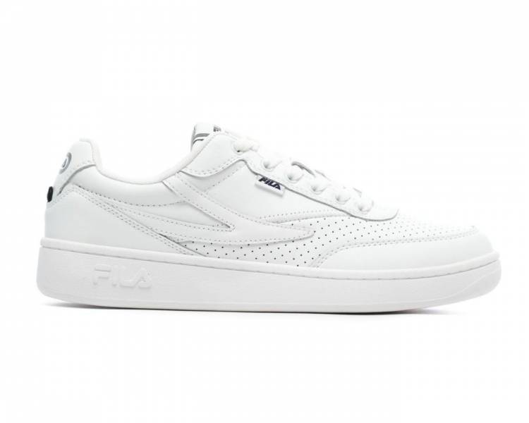 FILA SEVARO SNEAKERS UOMO FFM0217