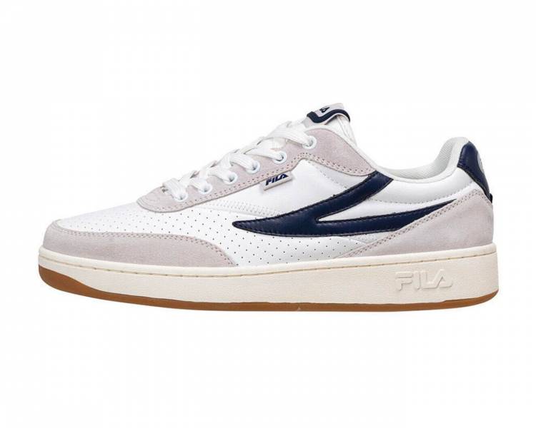 FILA SEVARO SNEAKERS UOMO FFM0218