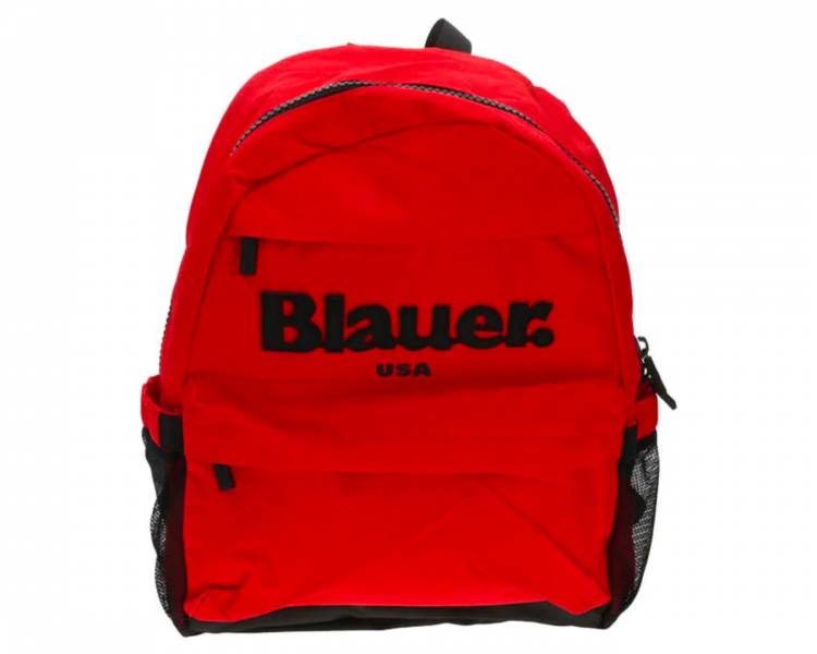 BLAUER ZAINO UOMO S3SOUTH01