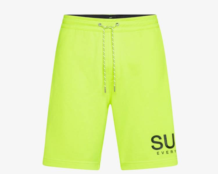 SUN68 BERMUDA UOMO F33138