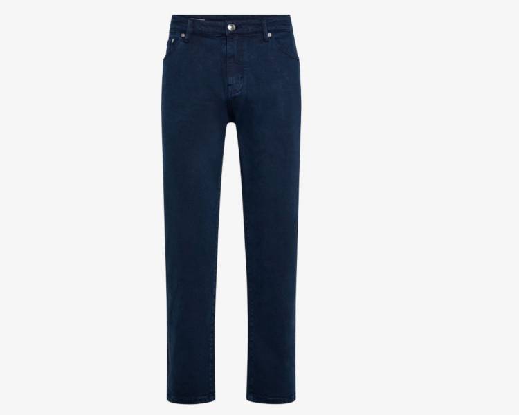 SUN68 JEANS UOMO D42103