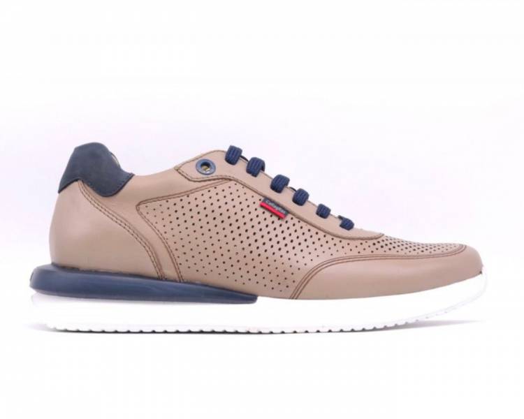 CALLAGHAN SNEAKERS UOMO 51106